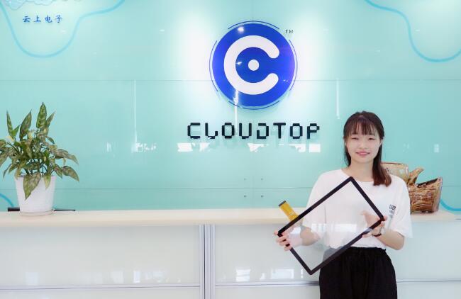 http://www.aii1cn.com/drcmp/